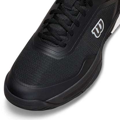 Zapatillas de pádel Wilson Courtglide