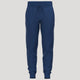 PANTALÓN BJORN BORG ESSENTIAL 1