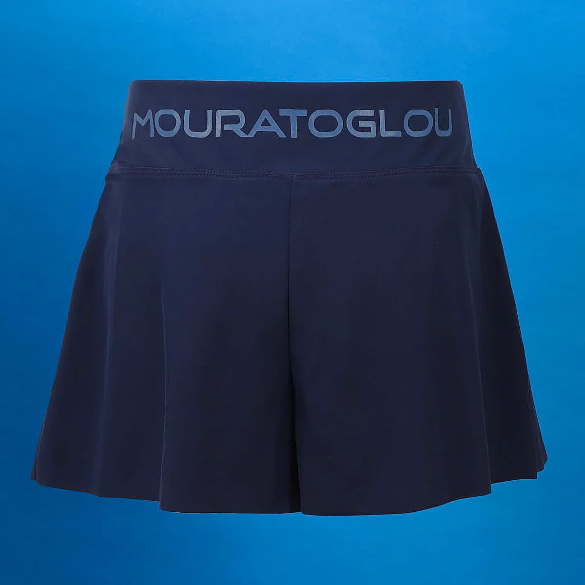 FALDA MOURATOGLOU APPAREL JUNIOR CHICA PLAYER