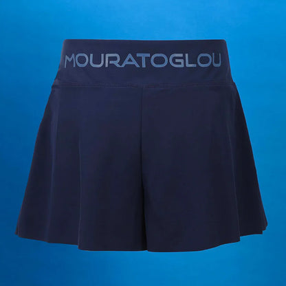 FALDA MOURATOGLOU APPAREL JUNIOR CHICA PLAYER