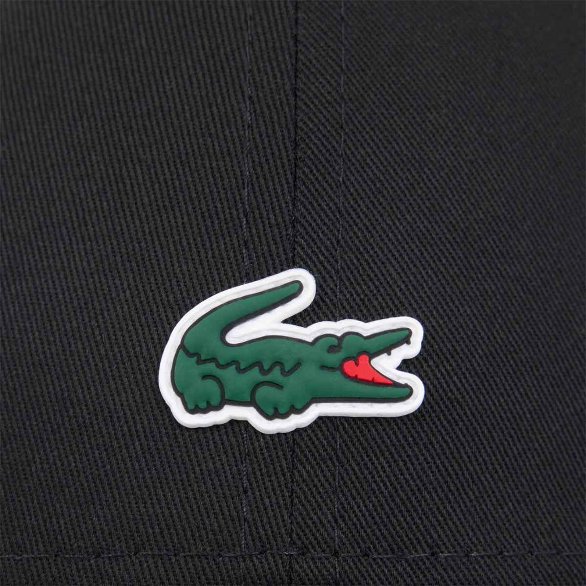 GORRA ERA LACOSTE