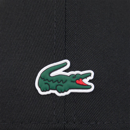 GORRA ERA LACOSTE
