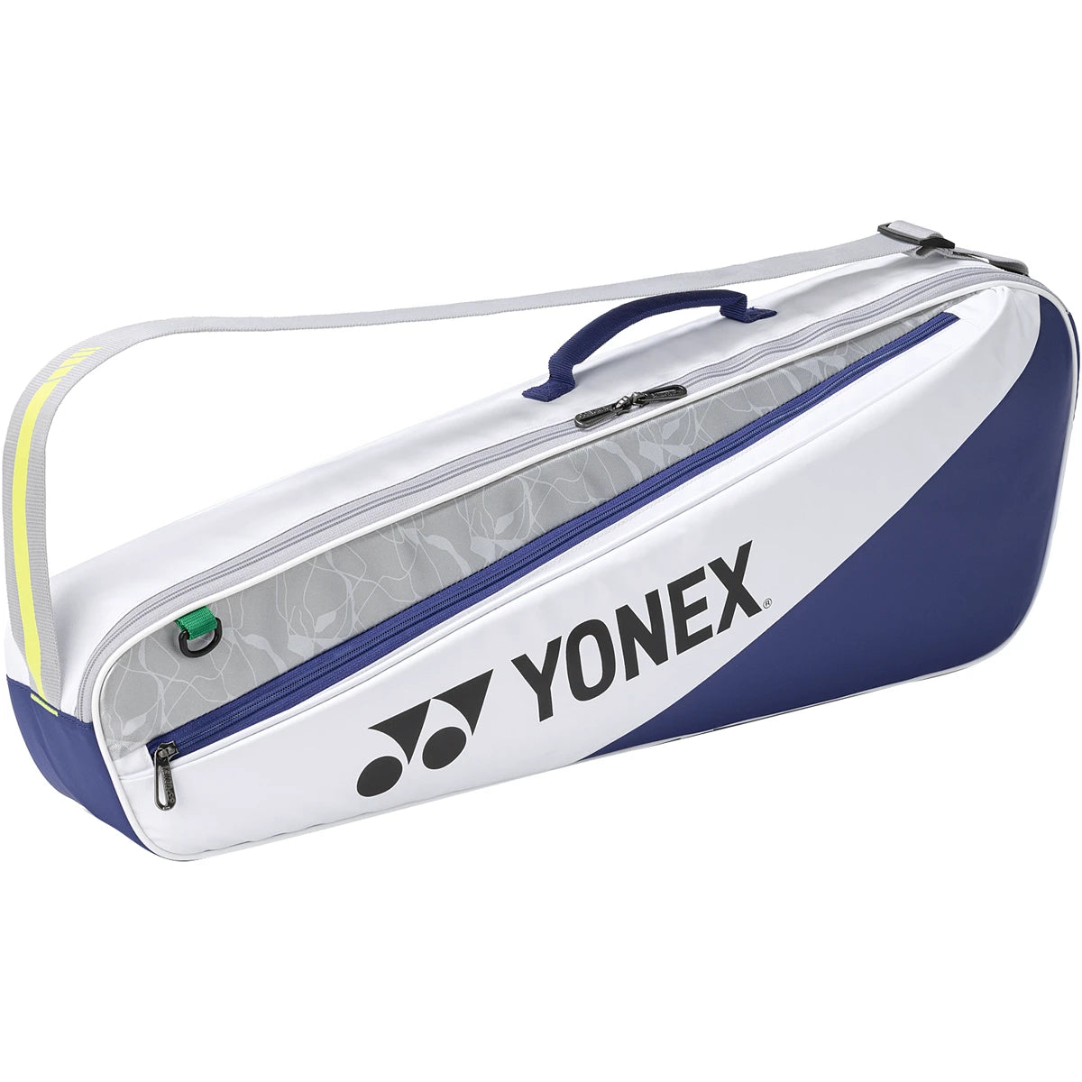 BOLSA YONEX CLUB 52523