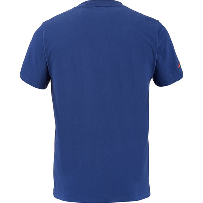 CAMISETA BABOLAT PADEL ALGODÓN LEBRON