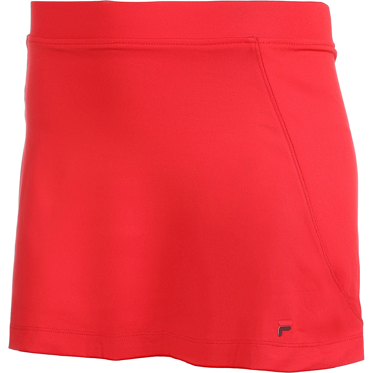 FALDA FILA CLUB JUNIOR CHICA SONIA