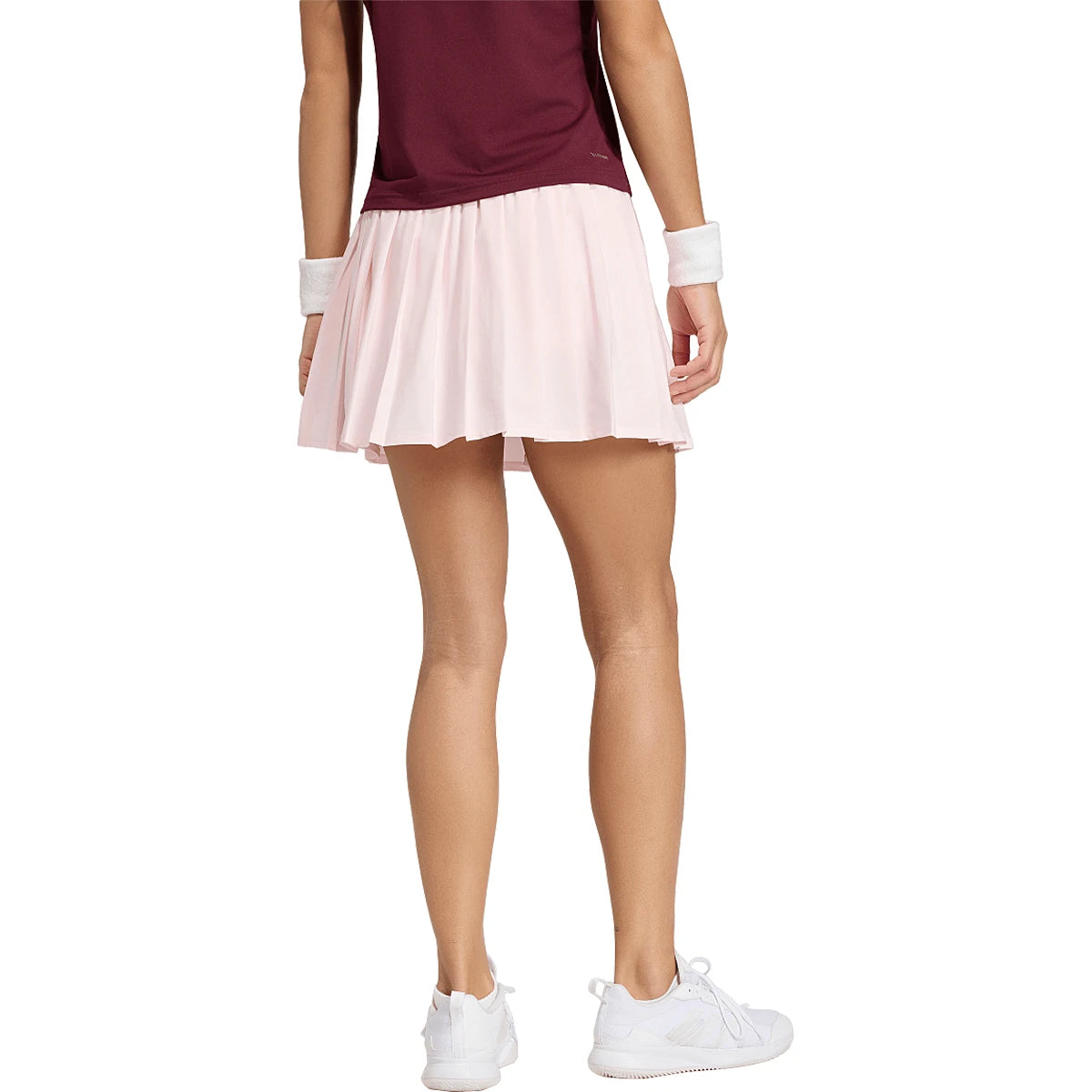 FALDA ADIDAS MUJER CLASSICS