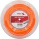 BOBINA MSV FOCUS HEX (200 METROS)