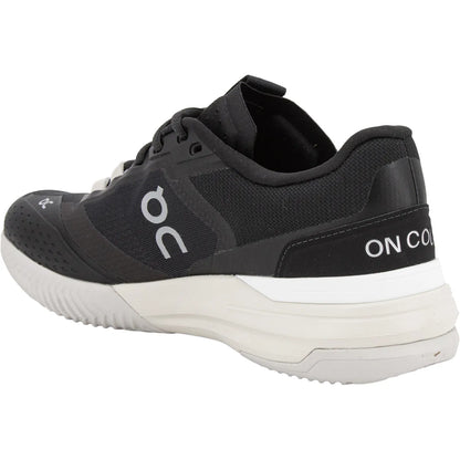 ZAPATILLAS ON THE ROGER ADVANTAGE PRO TIERRA BATIDA