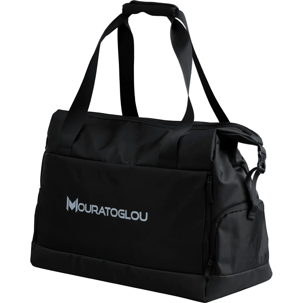 BOLSA MOURATOGLOU TENIS