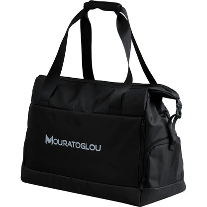 BOLSA MOURATOGLOU TENIS