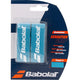 SOBREGRIPS BABOLAT SENSATION (X2)