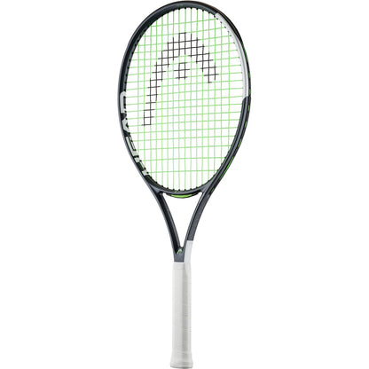 RAQUETA HEAD IG SPEED JUNIOR 26