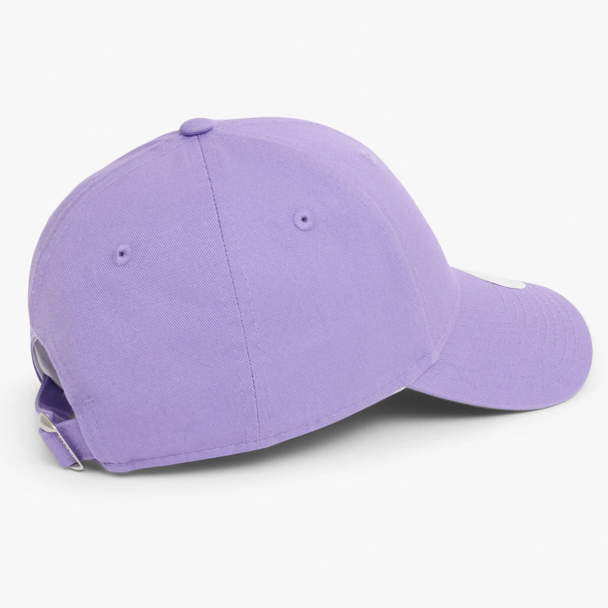 GORRA ERA LACOSTE