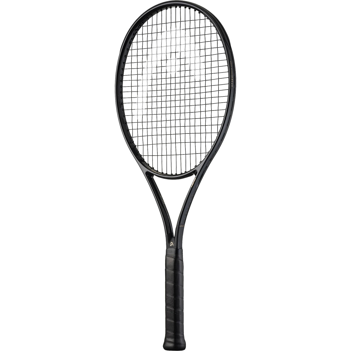 Raqueta Test Head Speed Pro Legend 2026 (310 GR)