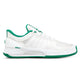 ZAPATILLAS PÁDEL WILSON MUJER INTRIGUE TOUR