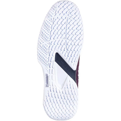 ZAPATILLAS BABOLAT PROPULSE FURY 3 TODAS SUPERFICIES
