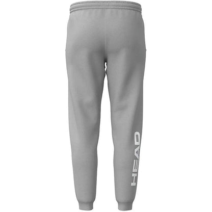 PANTALÓN HEAD JUNIOR CLUB ORIGINAL