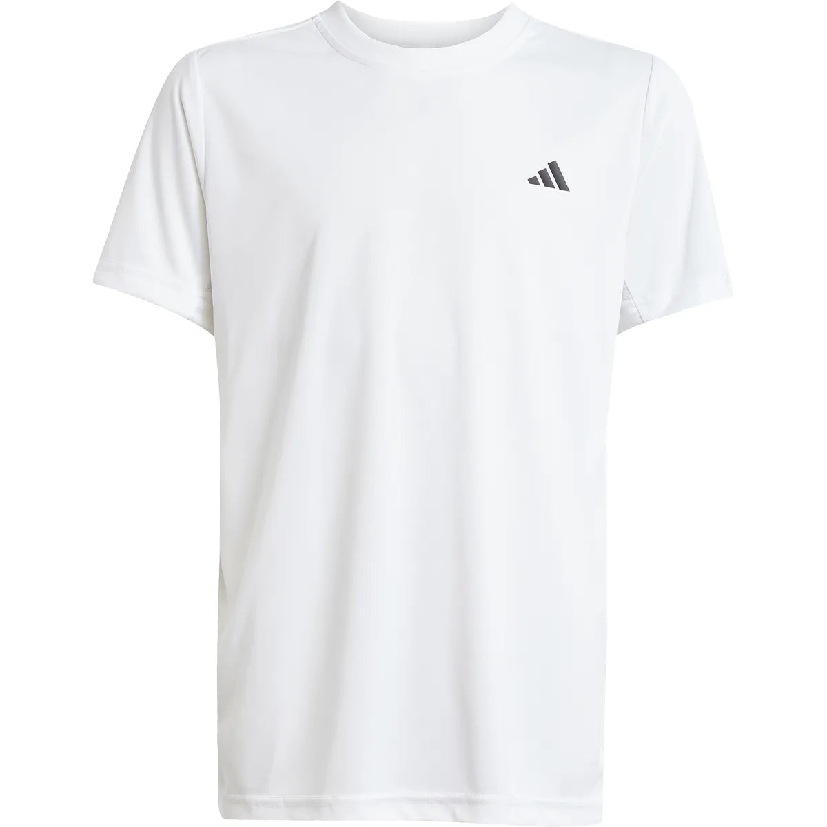 CAMISETA ADIDAS JUNIOR NIÑO CLUB LOGO