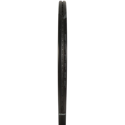 Raqueta de Tenis de Ocasión Prince Tour Carbon 98 (305 Gr)