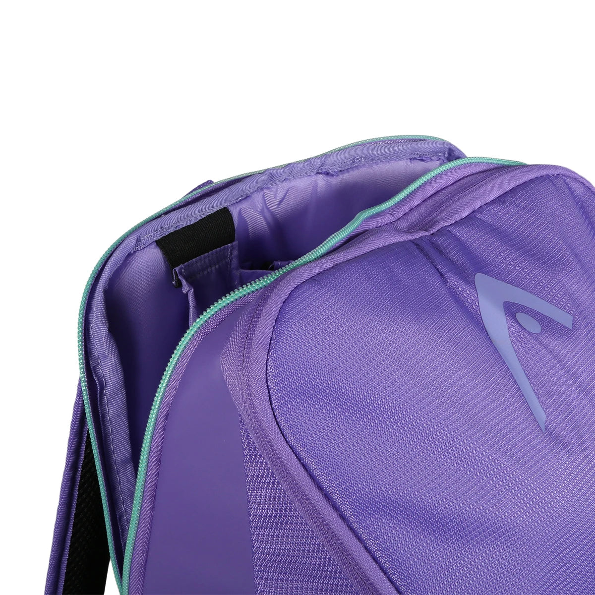 MOCHILA DE TENIS HEAD TOUR 25L