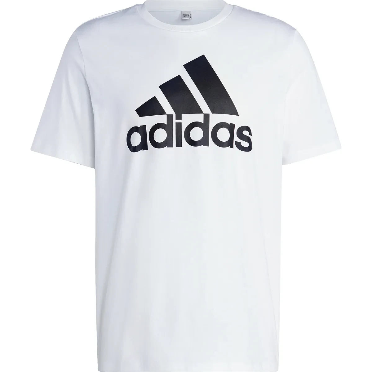 CAMISETA ADIDAS BIG LOGO