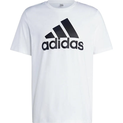 CAMISETA ADIDAS BIG LOGO