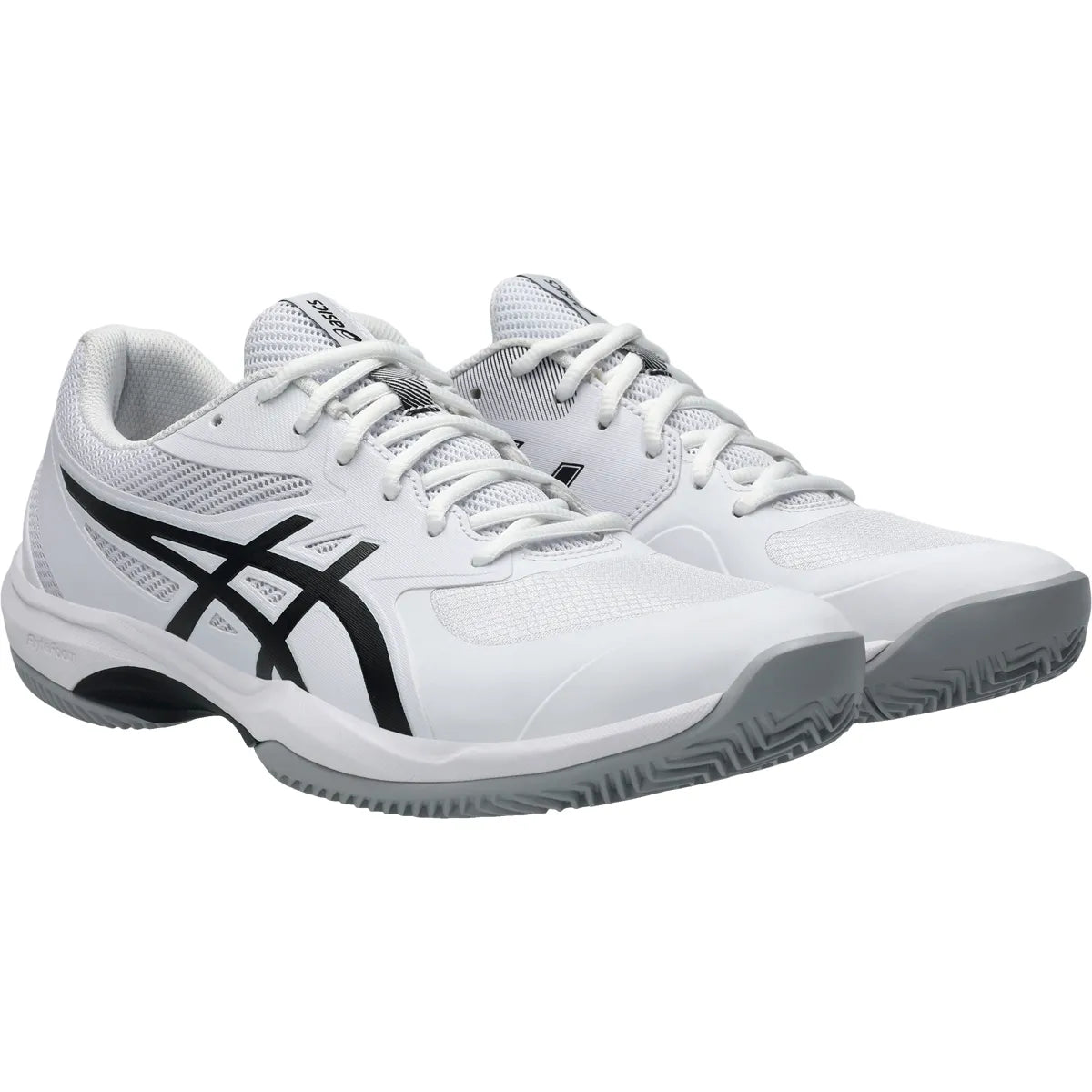ZAPATILLAS ASICS GAME FF TIERRA BATIDA