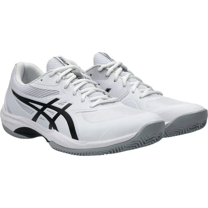 ZAPATILLAS ASICS GAME FF TIERRA BATIDA