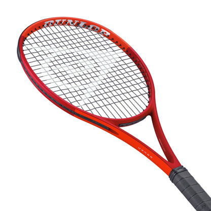 Raqueta Dunlop Cx 200 (305 Gr)