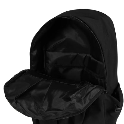 MOCHILA PÁDEL MON AMOUR 30L