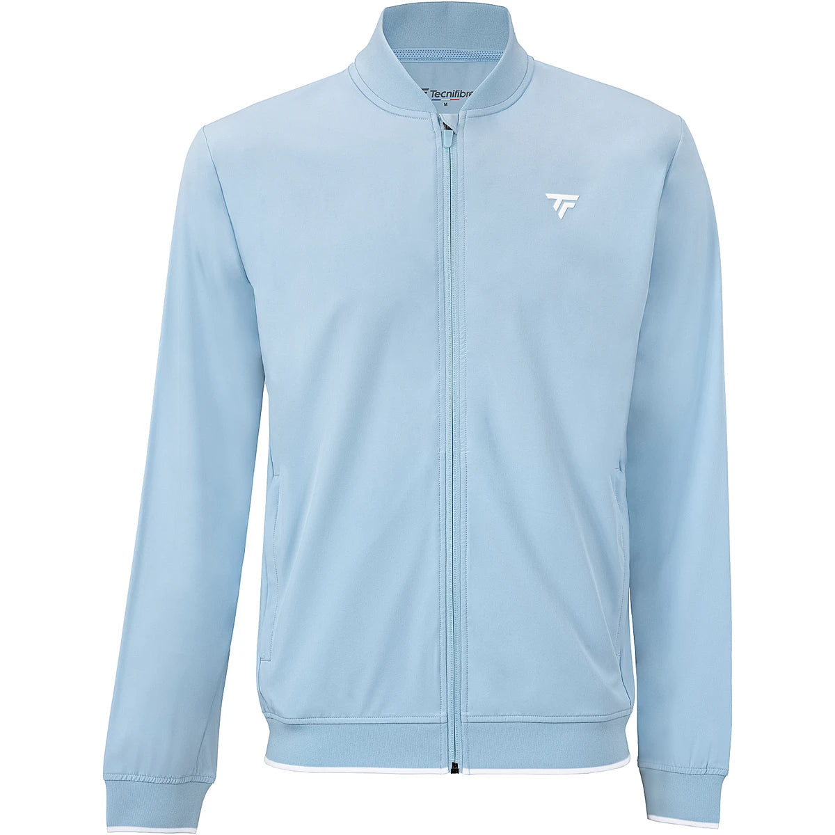 CHAQUETA TECNIFIBRE TEAM LIGHT