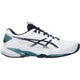 ZAPATILLAS ASICS SOLUTION SPEED FF4 TODAS SUPERFICIES