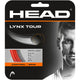 CORDAJE HEAD LYNX TOUR (12 METROS)