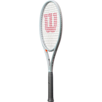 RAQUETA WILSON SHIFT 99 (300 GR)