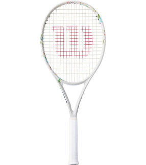 RAQUETA WILSON CLASH 100L V3 BEAUTY AND AGONY (280 GR)
