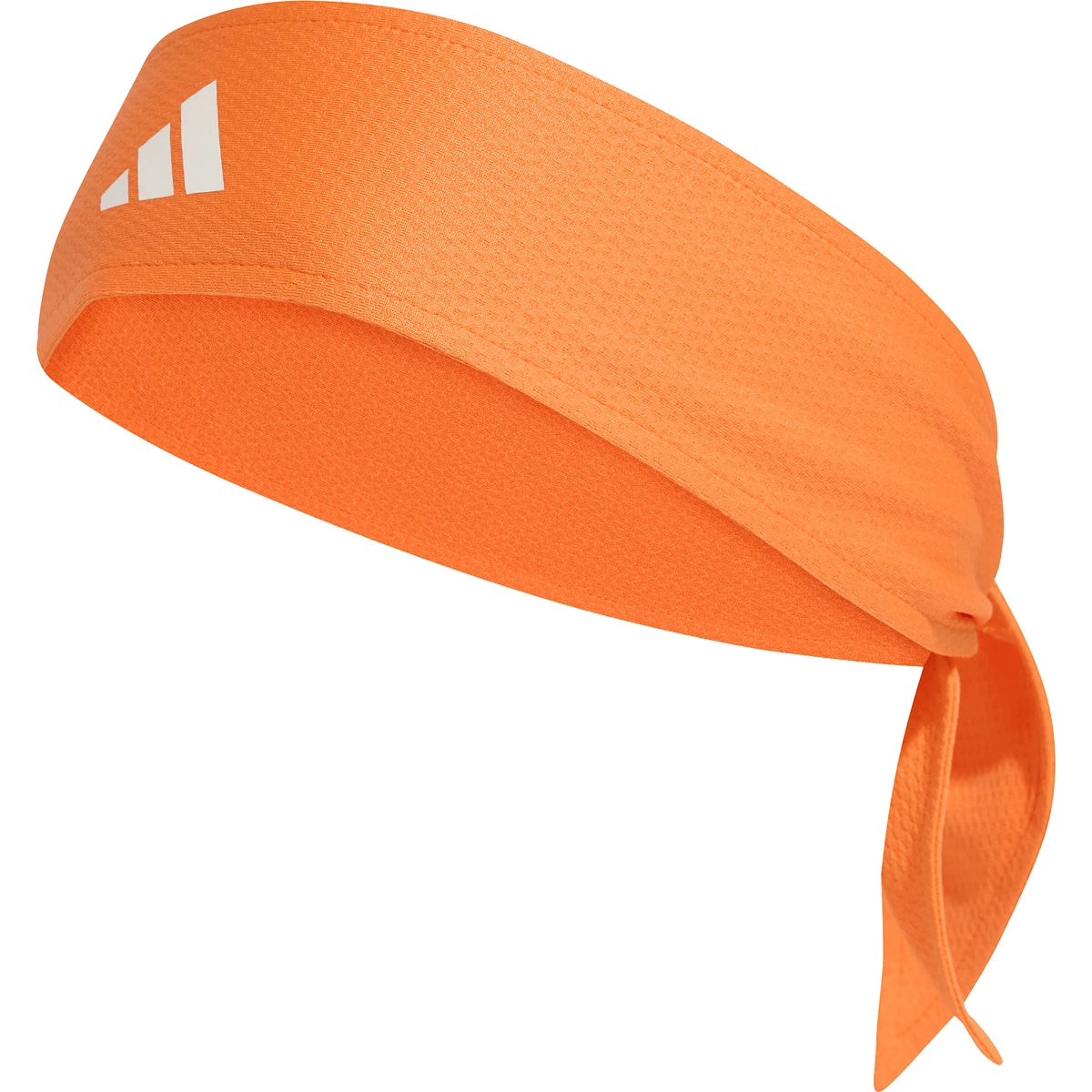 CINTA ADIDAS TIE TSITSIPAS
