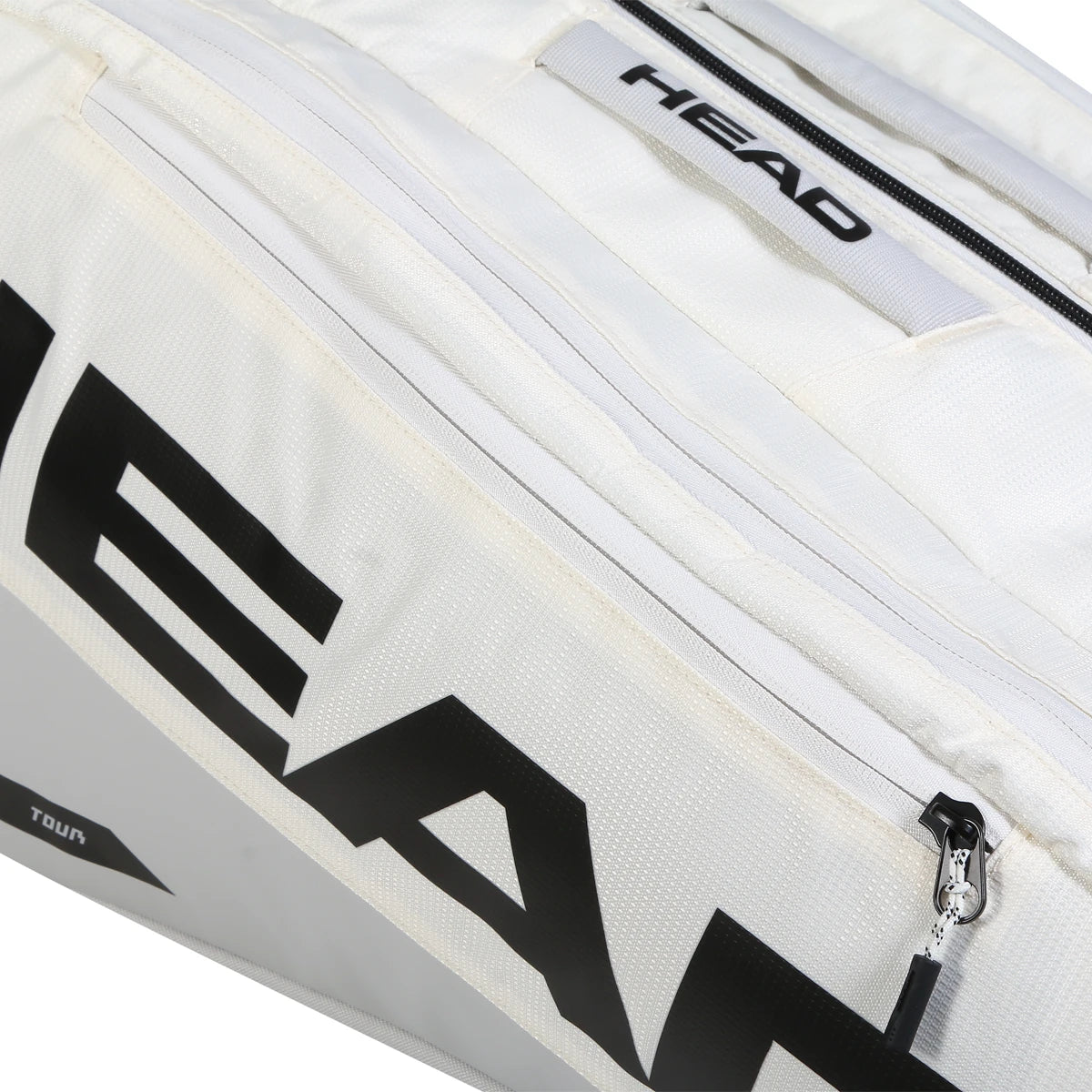 BOLSA HEAD TOUR PADEL BAG L 40L