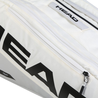 BOLSA HEAD TOUR PADEL BAG L 40L