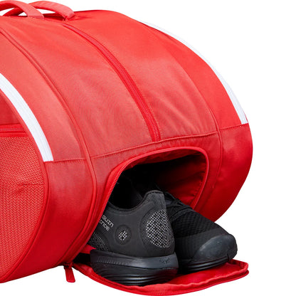 BOLSA DE PÁDEL WILSON TOUR BAG