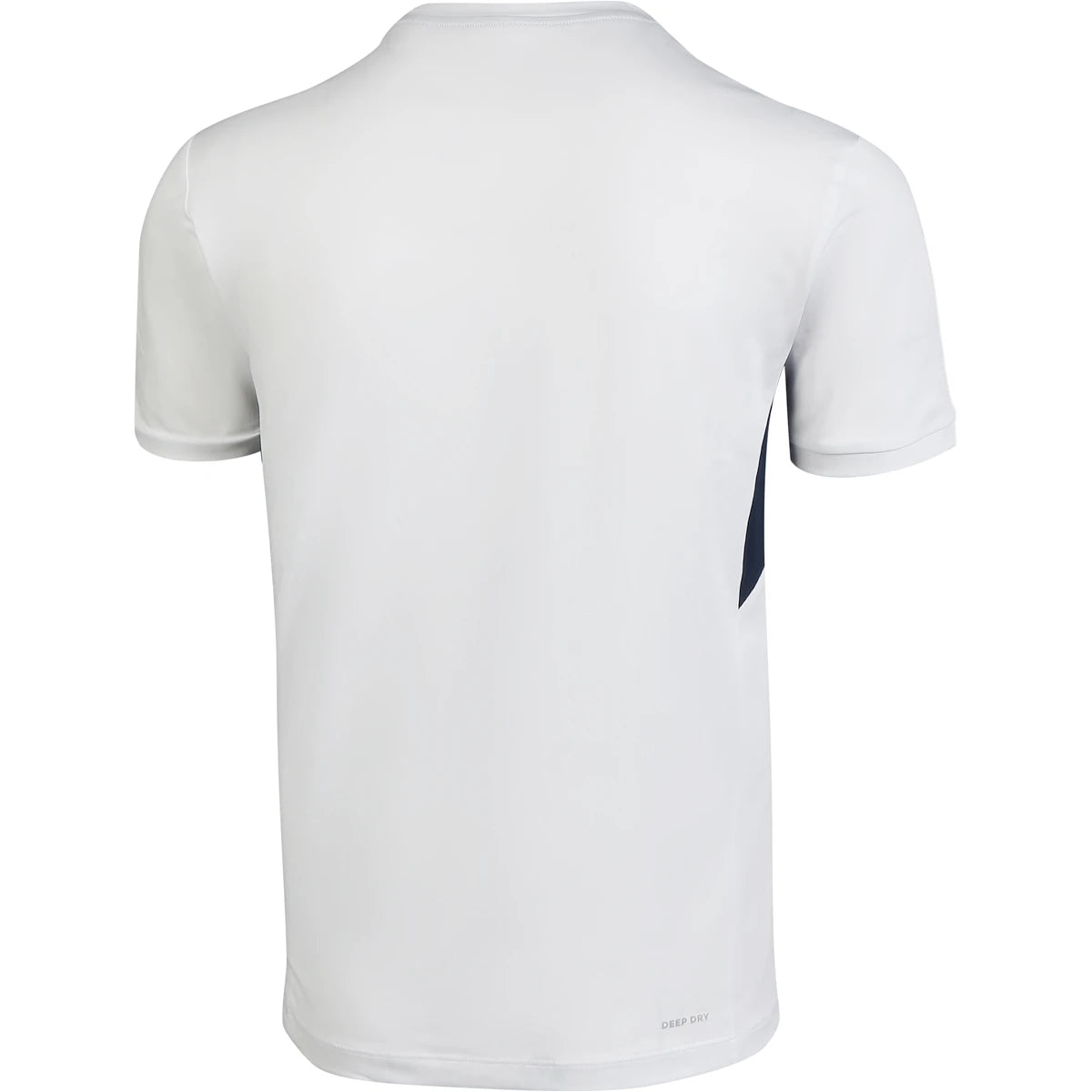 CAMISETA LOTTO SQUADRA IV