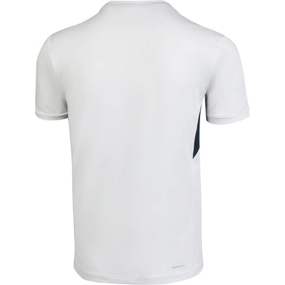 CAMISETA LOTTO SQUADRA IV