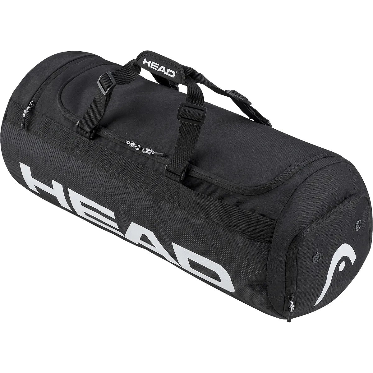 BOLSA DE TENIS HEAD TOUR SPORT BAG 50L