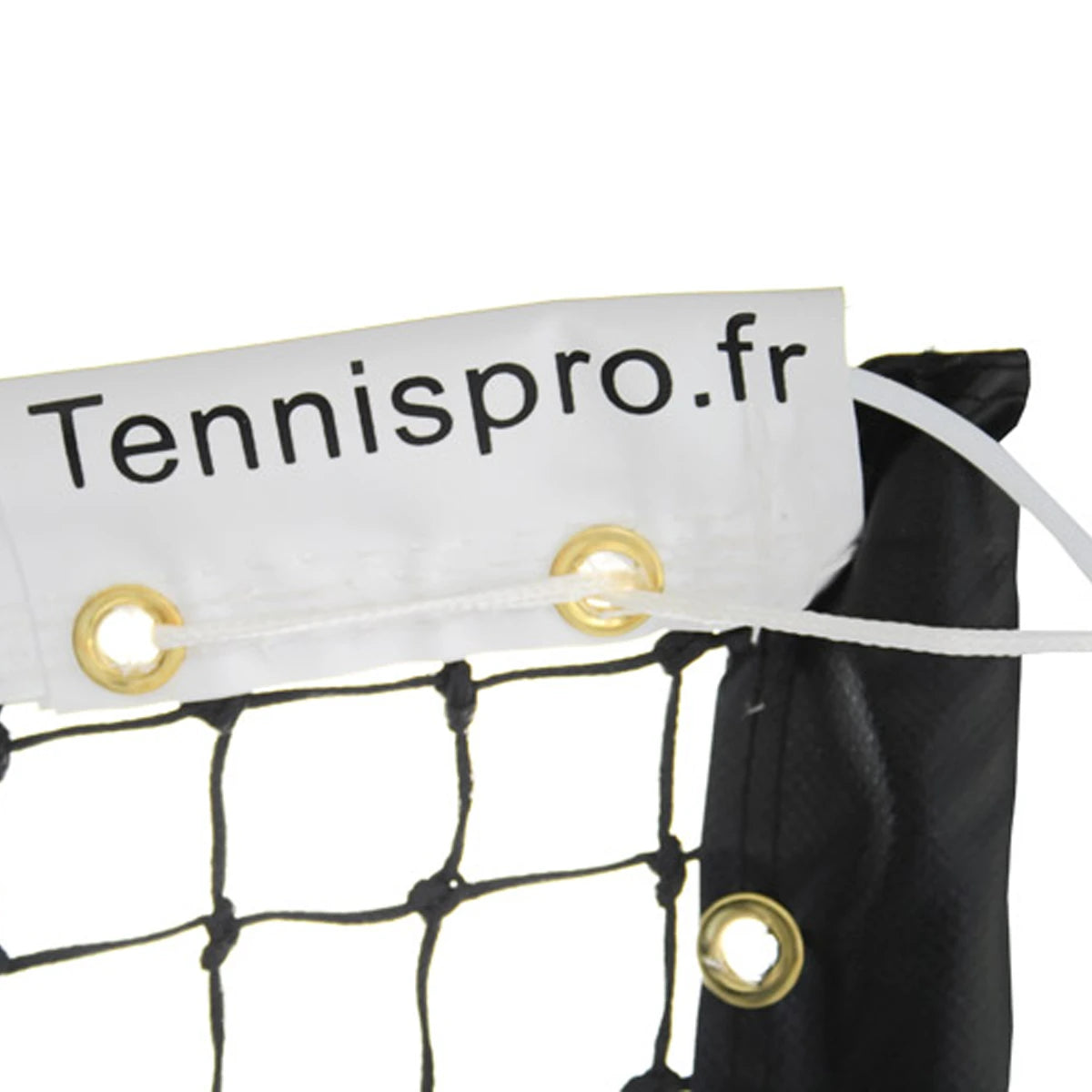 RED DE TENIS COMPETICIÓN