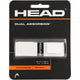 GRIP HEAD DUAL ABSORBING