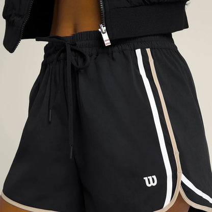 SHORT WILSON MUJER ELLYN