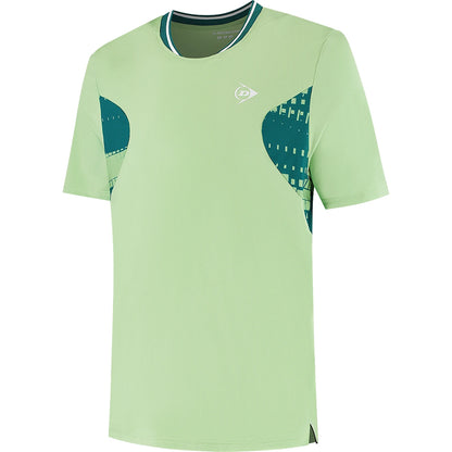 CAMISETA HOMBRE GAME TEE-1