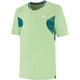 CAMISETA HOMBRE GAME TEE-1