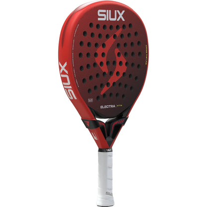 RAQUETA DE PÁDEL SIUX ELECTRA ELITE 6