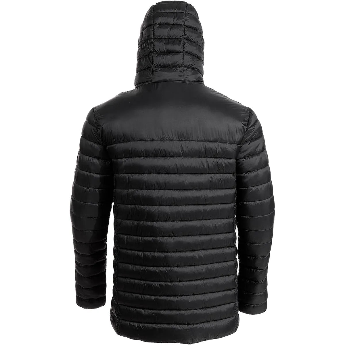 CHAQUETA JOMA URBAN V