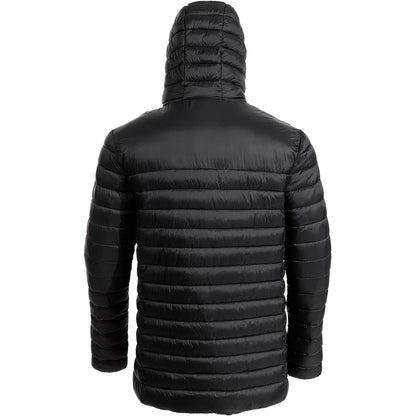 CHAQUETA JOMA URBAN V